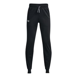 Ropa De Tenis Under Armour Brawler 2.0 Tapered Pants